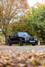 Afbeelding 22/46 van Volkswagen Golf I GTI 1.6 (1993)