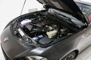 Image 10/13 of Abarth 124 Spider (2018)