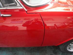 Image 26/50 of Alfa Romeo Giulia GT 1300 Junior (1972)