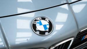 Afbeelding 12/15 van BMW 635 CSi (1989)