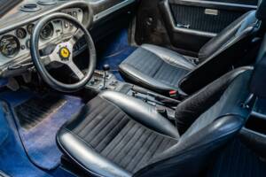 Image 14/22 of Ferrari Dino 308 GT4 (1977)