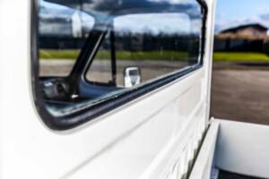 Bild 60/155 von Ford Transit (1975)