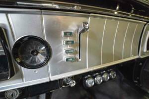 Image 22/40 of Dodge Coronet 500 Coupé (1965)