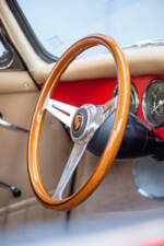 Imagen 28/42 de Porsche 356 C 1600 (1965)