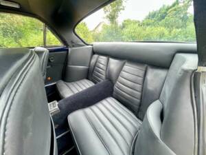 Imagen 39/53 de Maserati 3500 GT Touring (1964)