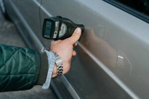 Image 55/69 de Mercedes-Benz 190 E 2.3-16 (1988)