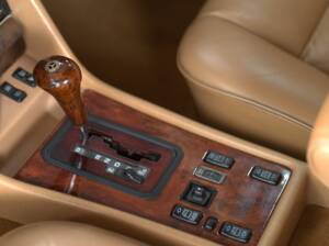 Bild 41/44 von Mercedes-Benz 560 SEC 6.0 AMG (1990)
