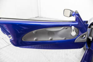 Bild 31/50 von Lotus Elise 111 (1998)