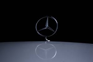 Image 32/40 of Mercedes-Benz 300 TE (1991)