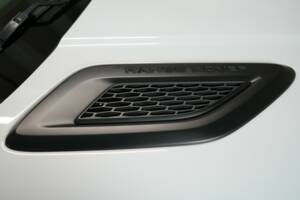 Image 47/50 of Land Rover Range Rover Sport SDV6 (2016)