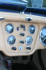 Bild 18/33 von Triumph TR 3 (1957)