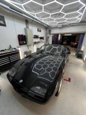 Bild 2/7 von BMW Z1 (1991)