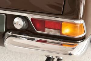 Image 15/30 of Mercedes-Benz 280 SL (1970)