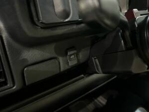 Immagine 11/68 di Volkswagen Golf III GTI 2.0 (1993)