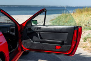Bild 73/100 von Mazda RX-7 Turbo (1989)