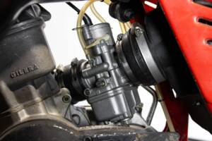 Afbeelding 43/50 van Gilera 125 C2 Competizione (1981)
