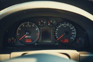 Image 12/15 de Audi RS6 (2003)