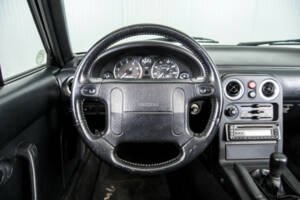 Image 8/50 de Mazda MX-5 1.6 (1990)