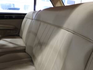 Imagen 6/15 de Lancia Flaminia Coupe Pininfarina (1962)