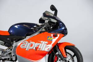 Bild 38/50 von Aprilia DUMMY (1999)