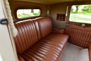 Bild 29/50 von Stutz Model M 8 Lancefield (1929)