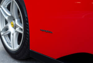 Image 14/29 of Ferrari Enzo Ferrari (2002)