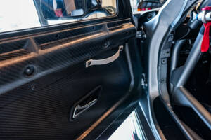 Image 31/52 of Mercedes-AMG GT Track Series (2021)