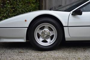 Afbeelding 16/35 van Ferrari 512 BBi (1982)