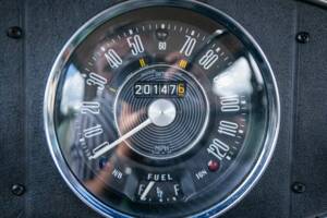 Image 10/28 of Austin Mini Cooper S 1071 (1964)