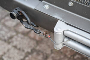 Image 5/44 de Toyota Land Cruiser FJ 40 (1979)