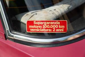 Immagine 20/50 di Alfa Romeo Giulia Nuova Super 1300 (1974)