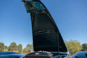 Afbeelding 49/58 van Jaguar XK 120 SE OTS (1954)