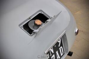 Bild 63/69 von FIAT 1100 S (1949)