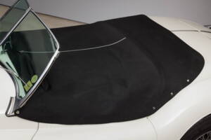 Bild 15/39 von Jaguar XK 140 OTS (1954)