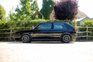 Bild 25/50 von Volkswagen Golf II GTi 1.8 (1991)