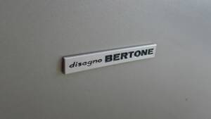 Image 32/39 of Alfa Romeo GT 1.8 Twin-Spark (2007)