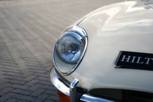 Imagen 37/50 de Jaguar E-Type (1969)