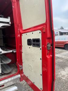 Bild 37/57 von Mercedes-Benz T1 310 (1992)