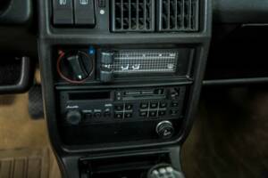 Image 31/41 of Audi 100 - 2.0 TD (1986)