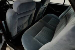 Afbeelding 15/81 van FIAT 131 Supermirafiori (1978)