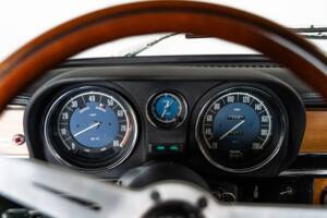 Bild 15/40 von Alfa Romeo Giulia Super 1.3 (1974)