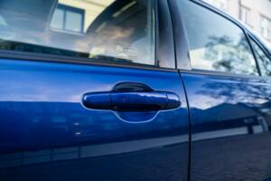 Bild 34/50 von Lexus IS 200 (2002)