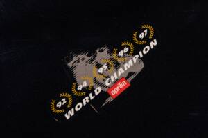 Bild 24/32 von Aprilia DUMMY (1999)