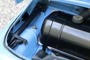 Image 38/50 of FIAT 500 F (1967)