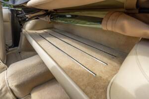 Image 15/40 de Lamborghini 400 GT (1967)