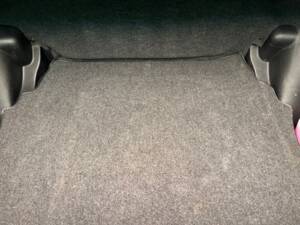 Bild 13/37 von Mercedes-Benz 190 E 2.0 (1991)