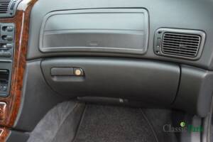 Image 37/50 of Lancia Kappa Coupé 2.4 20V (1999)