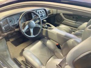 Bild 12/17 von Jaguar XJ 220 (1994)
