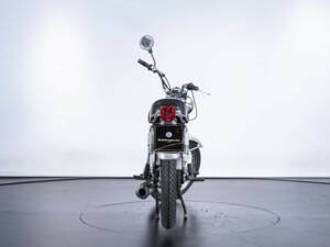 Image 2/50 of Gilera DUMMY (1974)