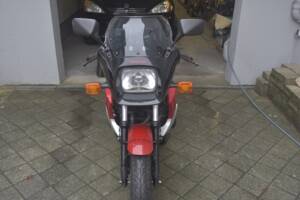 Afbeelding 5/6 van Kawasaki DUMMY (1985)